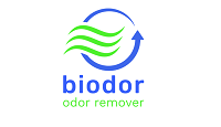 BİODOR ODOR REMOVER | HAVA TEMİZLEME VE KOKU KONTROL ÇÖZÜMLERİ 